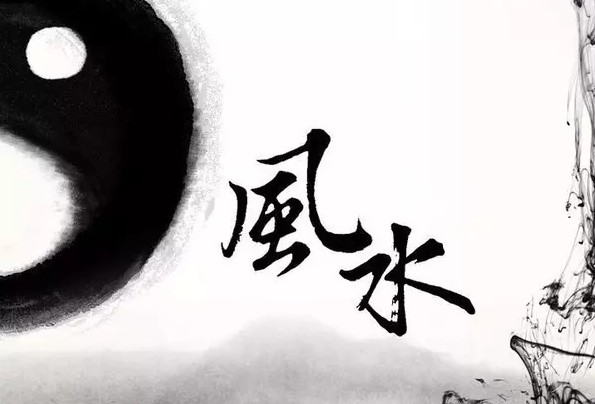 世上最全的木门风水知识